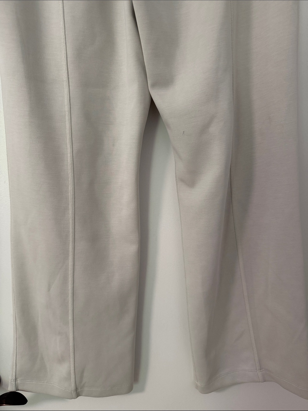 Lululemon Softstream High Rise Pant - Picture 11 of 14
